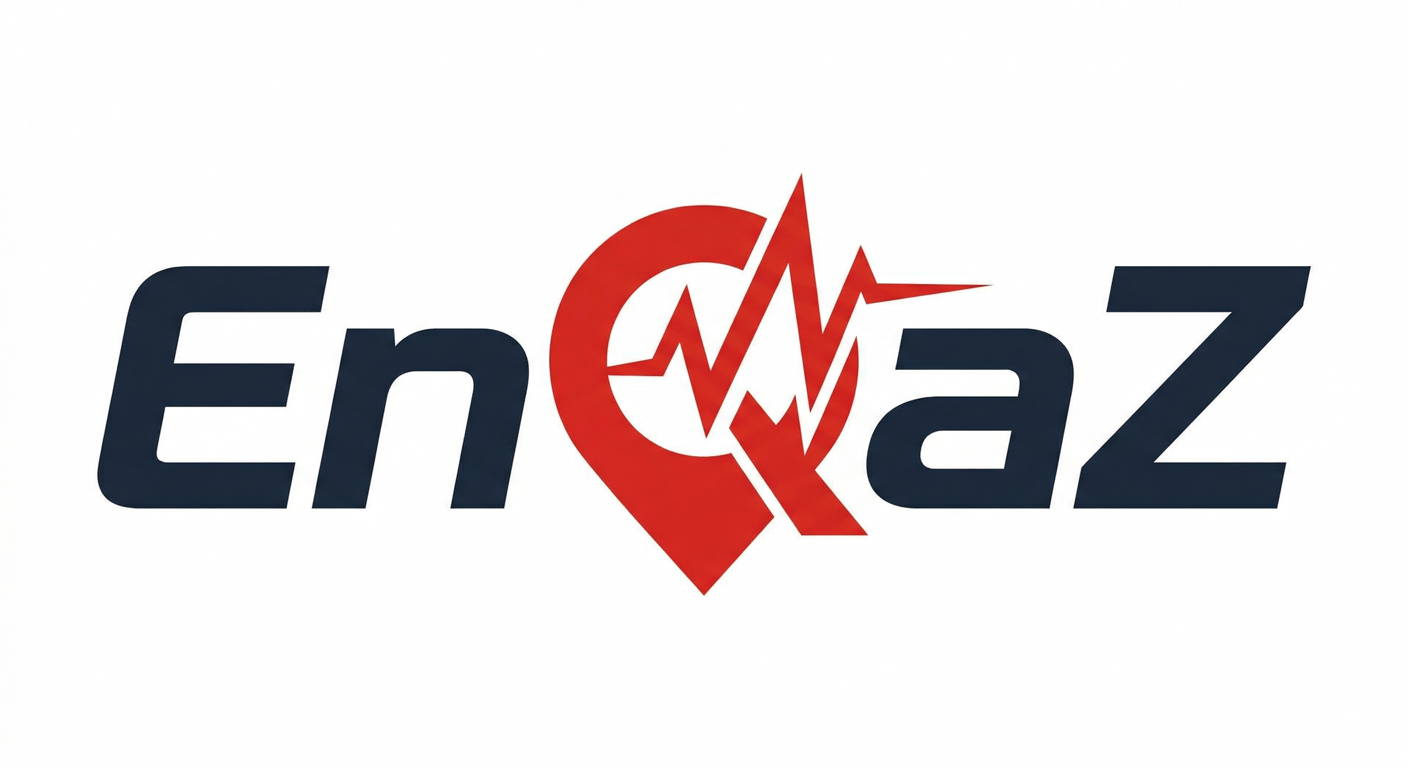 EnQaZ Logo